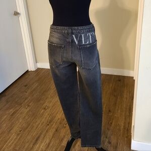 VALENTINO women's pants